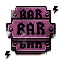 icon 4