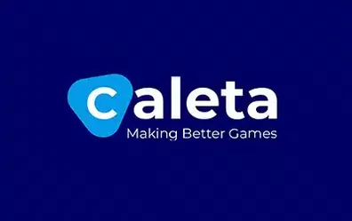 Caleta Gaming