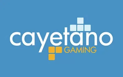 Cayetano Gaming