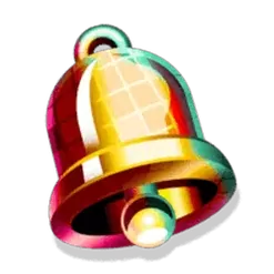 icon 4