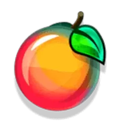 icon 10