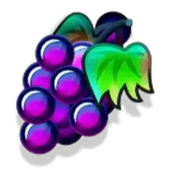 icon 9