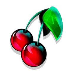 icon 2