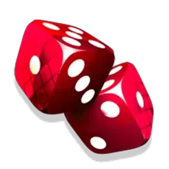icon 3
