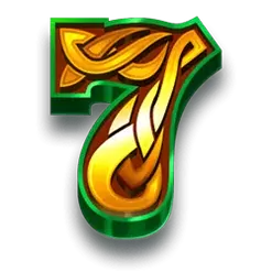icon 1
