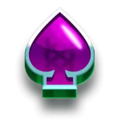 icon 5