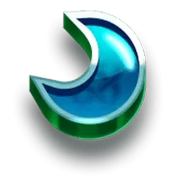 icon 10