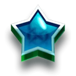 icon 9