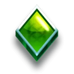 icon 6