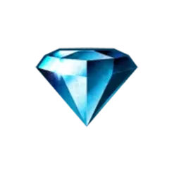 icon 3