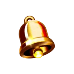 icon 4