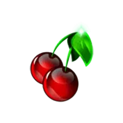 icon 2