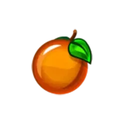 icon 10