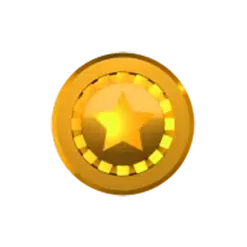 icon 13