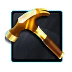 icon 2