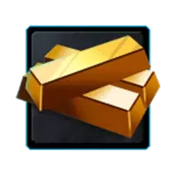 icon 3