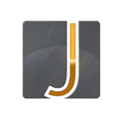 icon 8