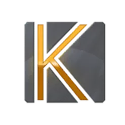 icon 6