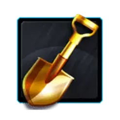 icon 4