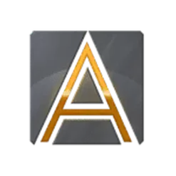 icon 5