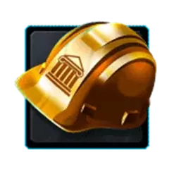 icon 1