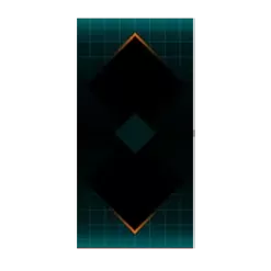 icon 9