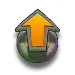 icon 3