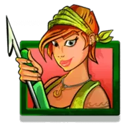 icon 4