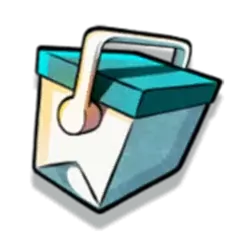 icon 5