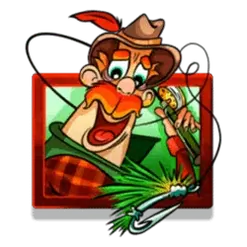 icon 1