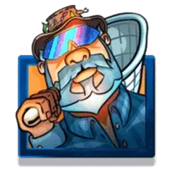 icon 2