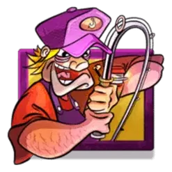 icon 3
