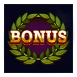 icon 10
