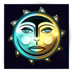 icon 1