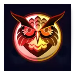 icon 2