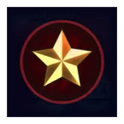 icon 6