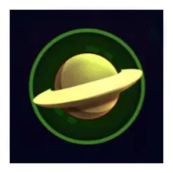 icon 7