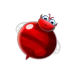 icon 1