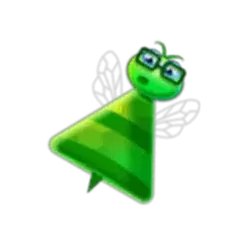 icon 3