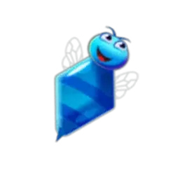 icon 4