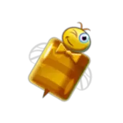 icon 2