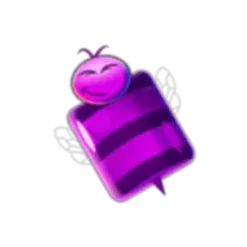 icon 9