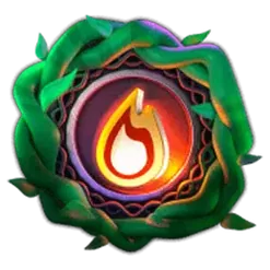 icon 9