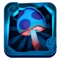 icon 1