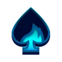 icon 5