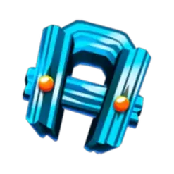 icon 8