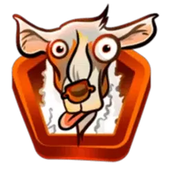 icon 2