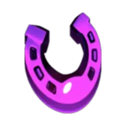 icon 7
