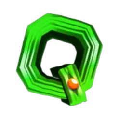 icon 10