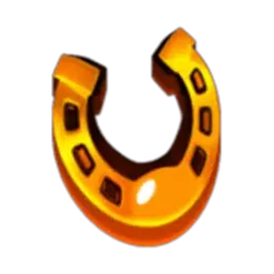 icon 5